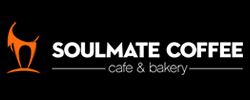 Symbol Alışveriş ve Yaşam Merkezi - Soulmate Coffee