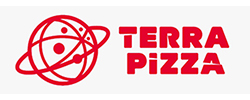 Symbol Alışveriş ve Yaşam Merkezi - Terra Pizza