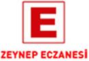 Zeynep Eczanesi Logo