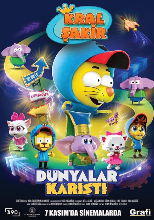 kral-sakir-dunyalar-karisti